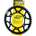ProTaper auto part