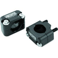 ProTaper auto part
