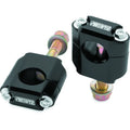 ProTaper black auto part