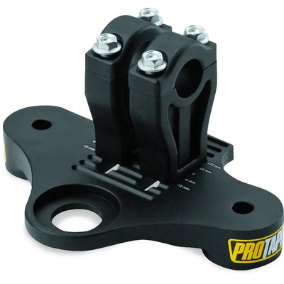 ProTaper auto part