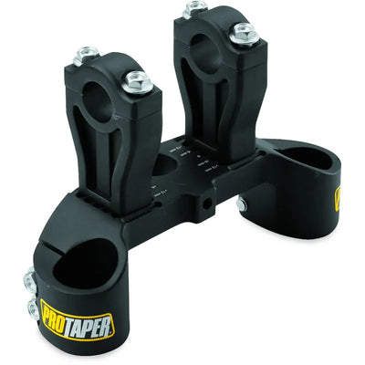 ProTaper auto part