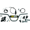 ProTaper auto part