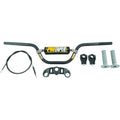 ProTaper auto part