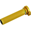 ProTaper auto part