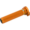 ProTaper auto part