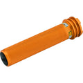 ProTaper auto part