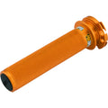 ProTaper auto part