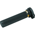 ProTaper auto part