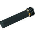 ProTaper auto part
