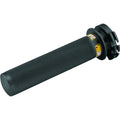 ProTaper auto part