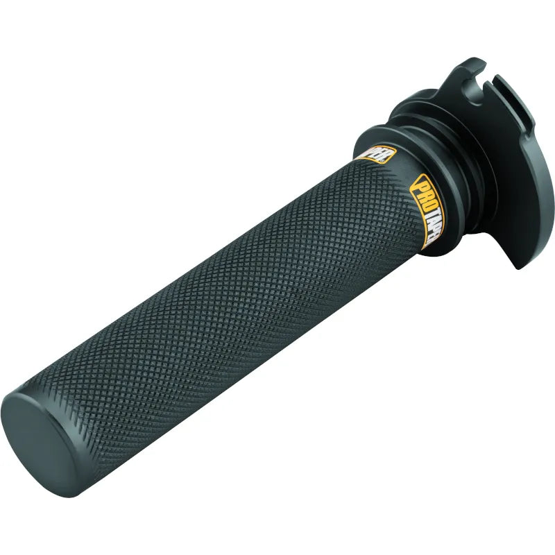 ProTaper auto part