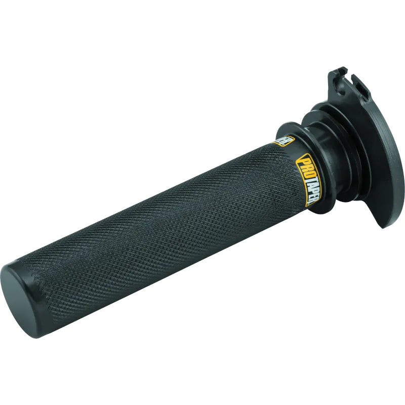 ProTaper auto part