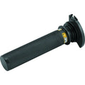 ProTaper auto part