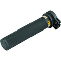 ProTaper auto part