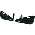ProTaper black auto part