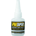 ProTaper auto part