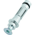 ProTaper auto part