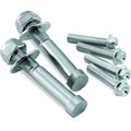 ProTaper hardware kit