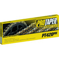 ProTaper auto part