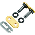 ProTaper auto part
