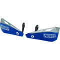 ProTaper blue auto part