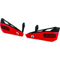 ProTaper red auto part