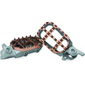 ProTaper auto part