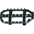 ProTaper black auto part