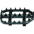 ProTaper black auto part