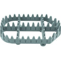 ProTaper auto part