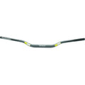 ProTaper auto part