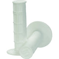 ProTaper auto part