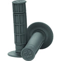 ProTaper auto part