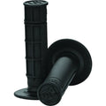 ProTaper black auto part