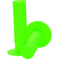 ProTaper auto part