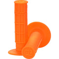 ProTaper auto part