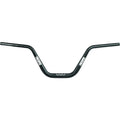 ProTaper auto part