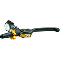 ProTaper auto part