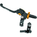 ProTaper auto part