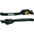 ProTaper auto part