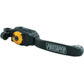 ProTaper auto part