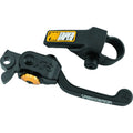 ProTaper auto part