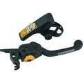 ProTaper auto part