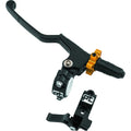 ProTaper auto part