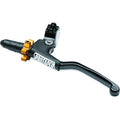 ProTaper auto part