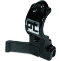 ProTaper auto part