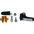 ProTaper auto part