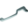 ProTaper silver auto part