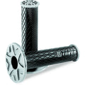 ProTaper black auto part