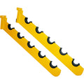 ProTaper auto part